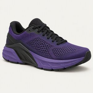 Stride Stable „Ultraviolet“
