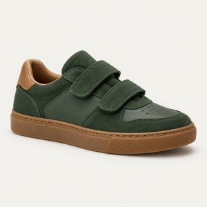 Strap Lo „Forest Gum“