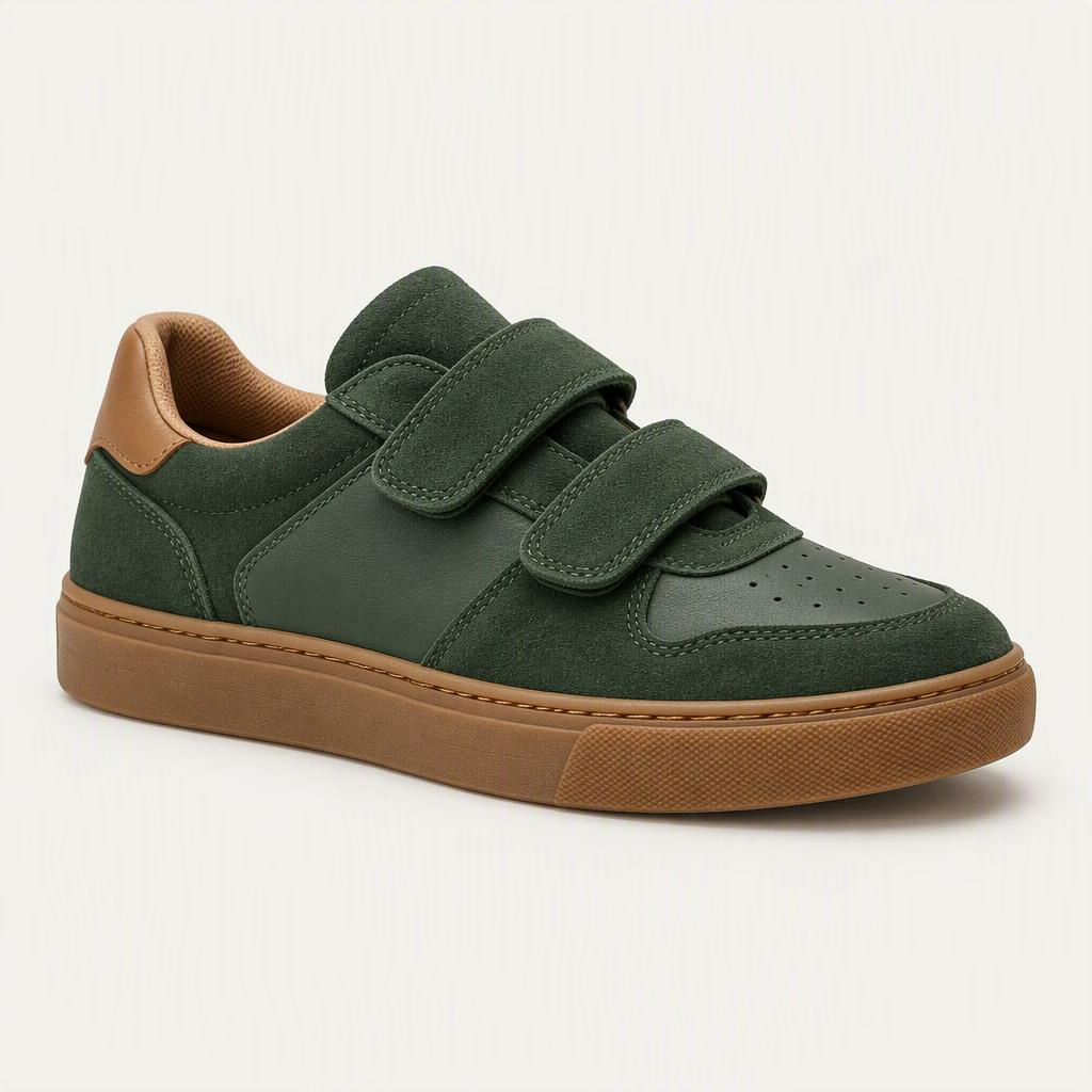 Strap Lo „Forest Gum“