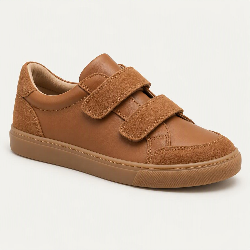 Strap Lo „Caramel“