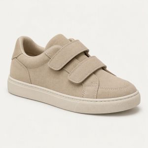 Strap Lo „Sand Dune“