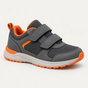 Strap Lo „Graphite Neon“