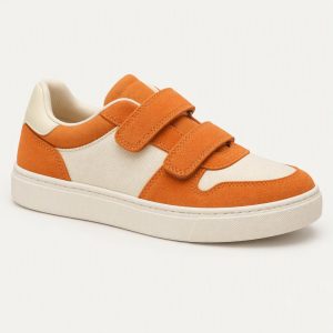 Strap Lo „Tangerine Dream“