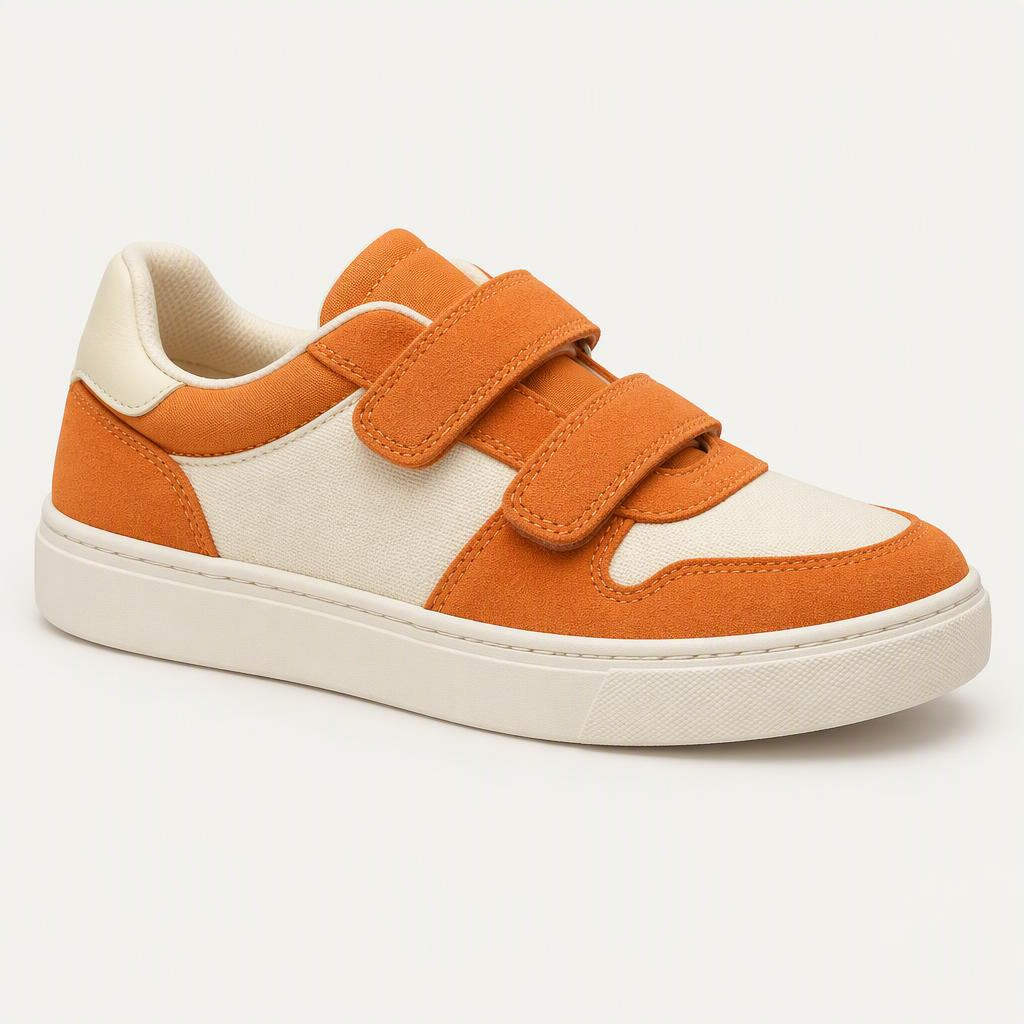 Strap Lo „Tangerine Dream“