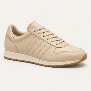 Trainer 88 „Sand Dune“