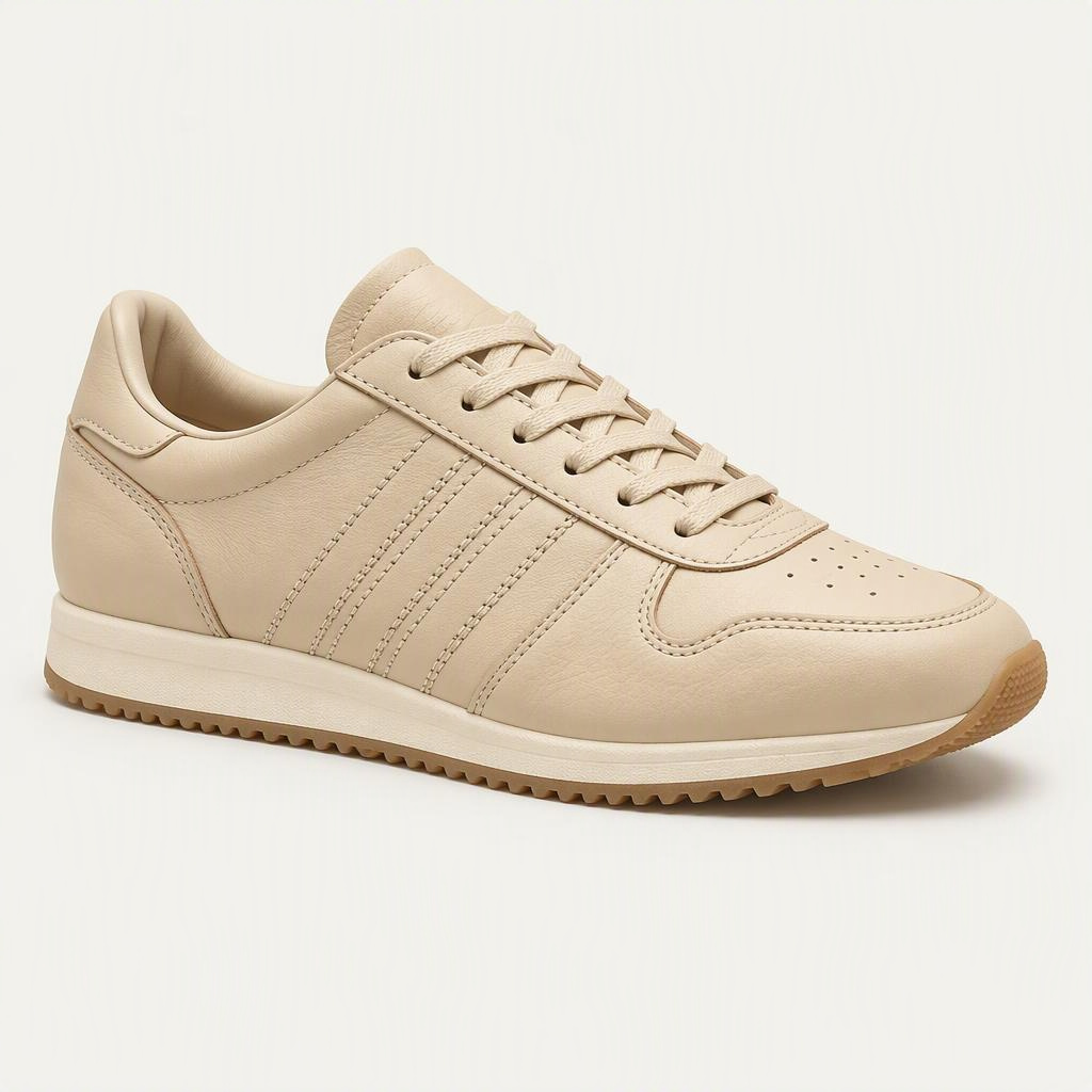 Trainer 88 „Sand Dune“