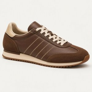 Trainer 88 „Mocha Latte“