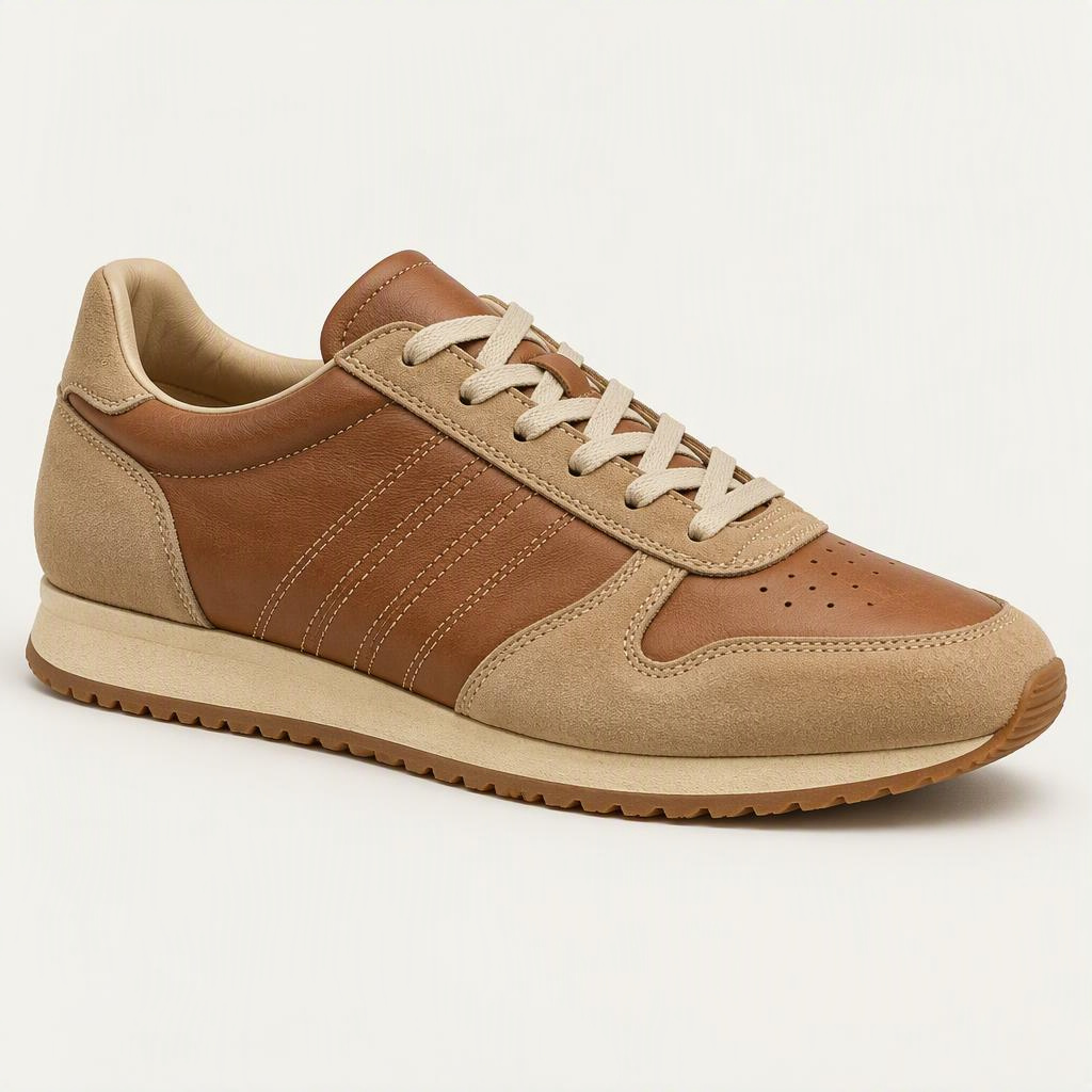 Trainer 88 „Desert Clay“