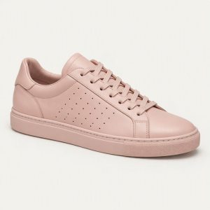 Tennis Club „Rose Quartz“