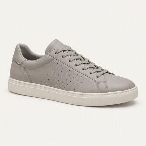 Tennis Club „Pebble Grey“
