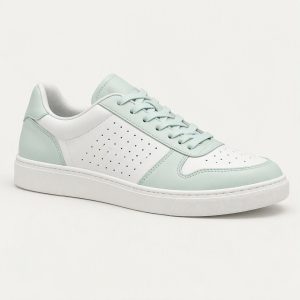 Tennis Club „Arctic Mint“