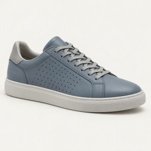 Tennis Club „Steel Blue“