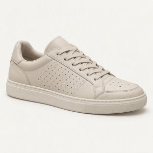 Tennis Club „Oatmeal“