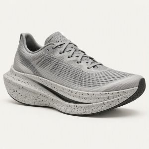 Tempo Carbon Pro „Cement“