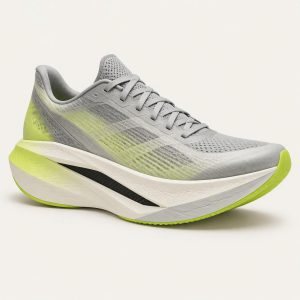 Tempo Carbon Pro „Fog Lime“