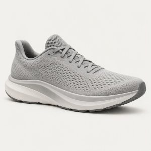 Tempo Glide „Pebble Grey“