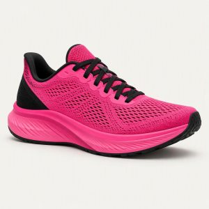 Tempo Glide „Electric Pink“