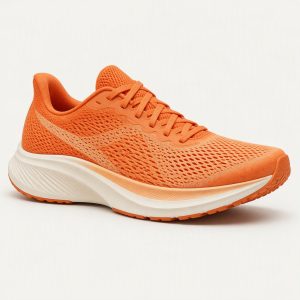 Tempo Glide „Tangerine Dream“