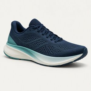 Tempo Glide „Midnight Teal“