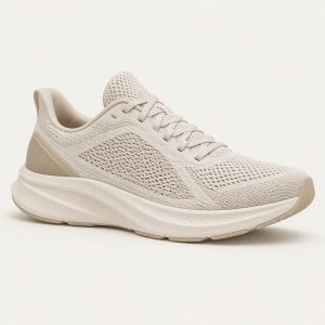 Tempo Glide „Bone Sand“