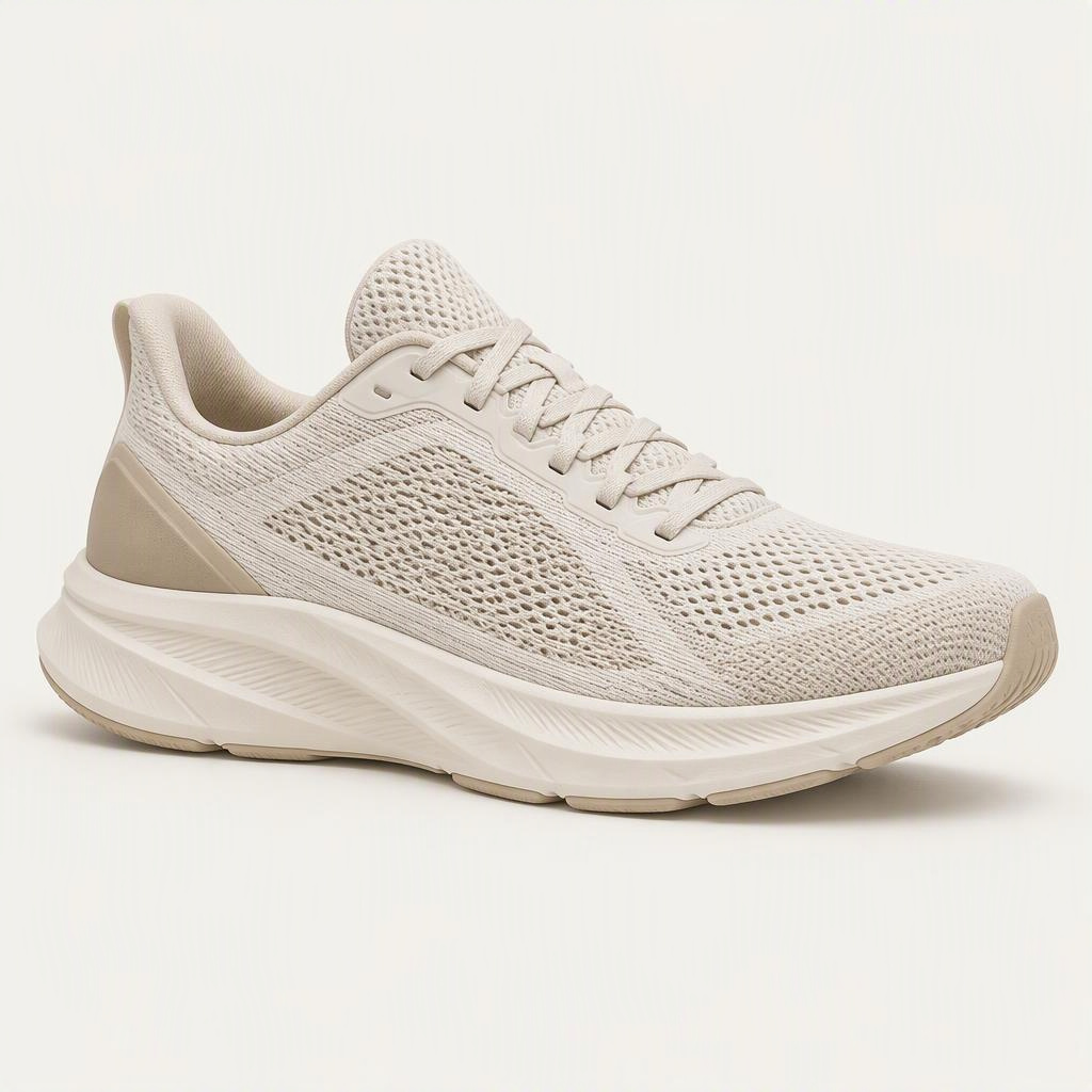 Tempo Glide „Bone Sand“