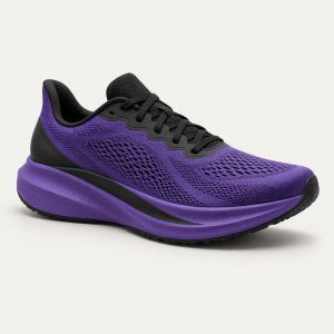 Tempo Glide „Ultraviolet“