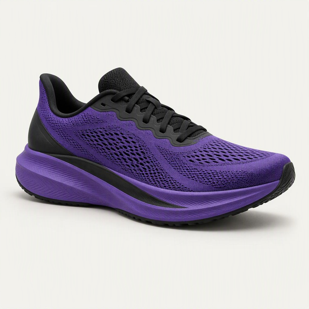 Tempo Glide „Ultraviolet“