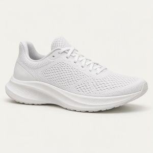 Tempo Glide „Triple White“