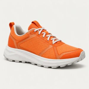 Tape Low „Signal Orange“