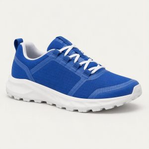Tape Low „Cobalt Rush“