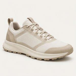 Tape Low „Bone Sand“
