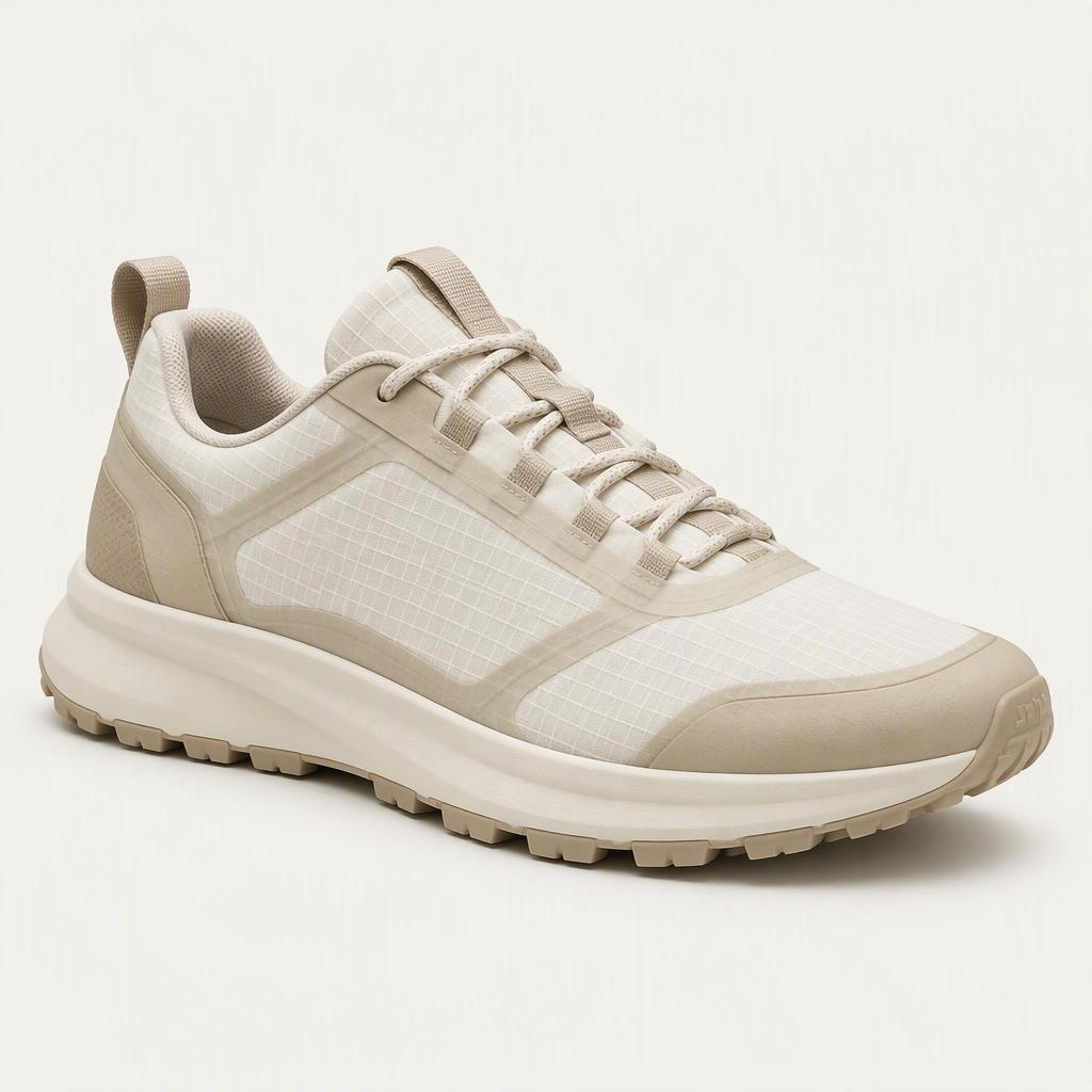 Tape Low „Bone Sand“