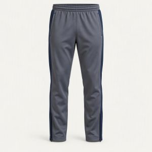 Track Pant „Slate Navy“
