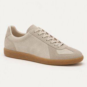 Terrace Lo „Oatmeal“