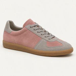 Terrace Lo „Smoke Rose“