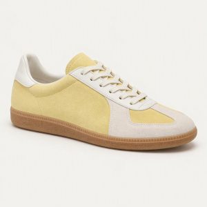 Terrace Lo „Lemon Sorbet“