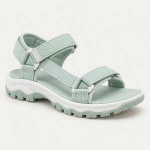 Trek Sandal Strap „Arctic Mint“