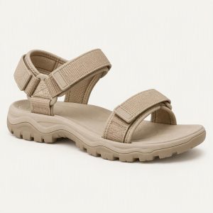 Trek Sandal Strap „Sand Dune“