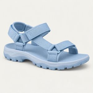 Trek Sandal Strap „Sky Haze“