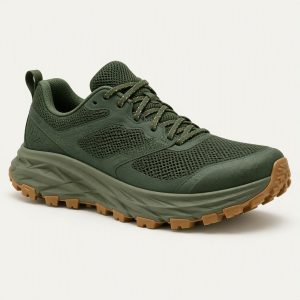 Ultra Distance Trail „Forest Gum“