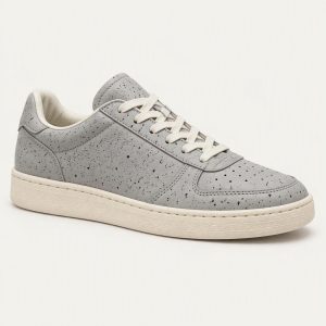 Vintage Court 70 „Cement“