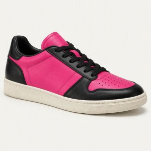 Vintage Court 70 „Electric Pink“