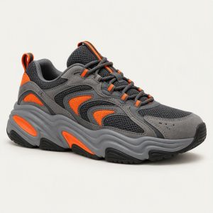 Wave 98 „Graphite Neon“
