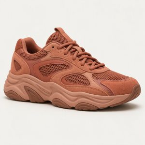 Wave 98 „Terracotta“